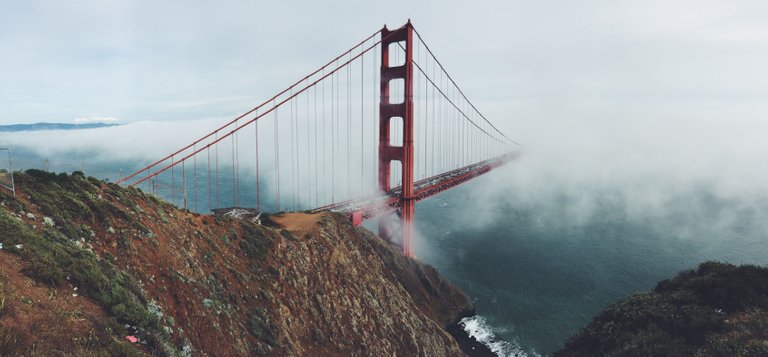 landmark-bridge-cliff-california.jpeg