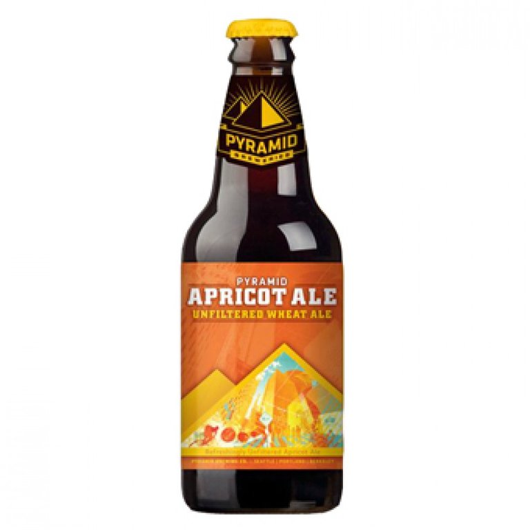 pyramid-apricot-ale-1000x1000.jpg