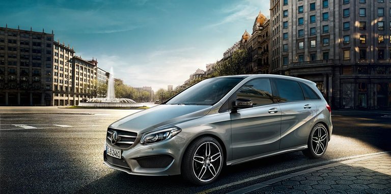 000-Mercedes-Benz-vehicles-B-Class-W-246-1280x636-1280x636.jpg