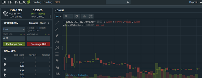Captura de pantalla 2017-08-01 a las 8.05.14 p.m..png
