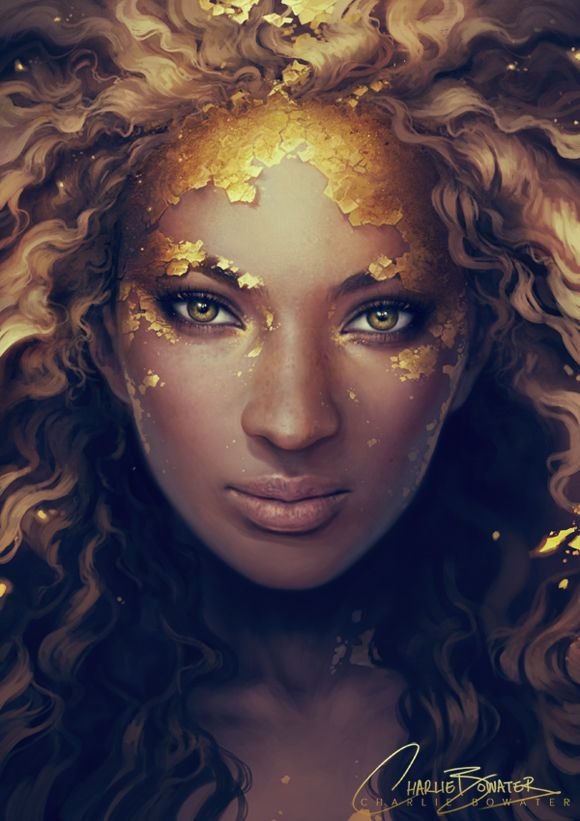 stay_gold_by_charlie_bowater-d7igpay.jpg