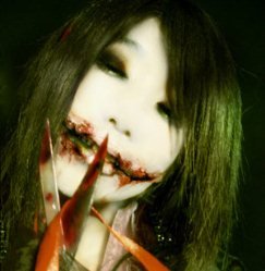 Kuchisake_Onna.jpg