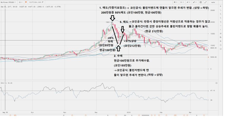 절반덜기1.jpg