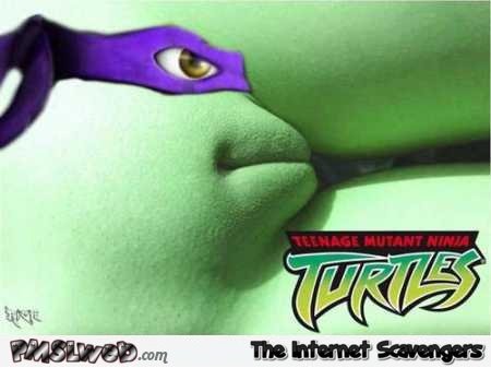 11-naughty-teenage-mutant-ninja-turtle-adult-humor.jpg