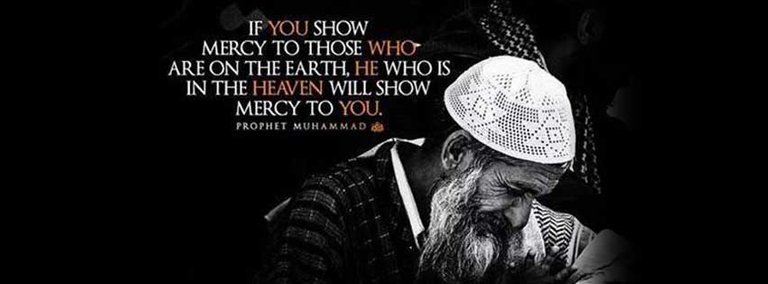 islamic-facebook-covers-about-mercy.jpg