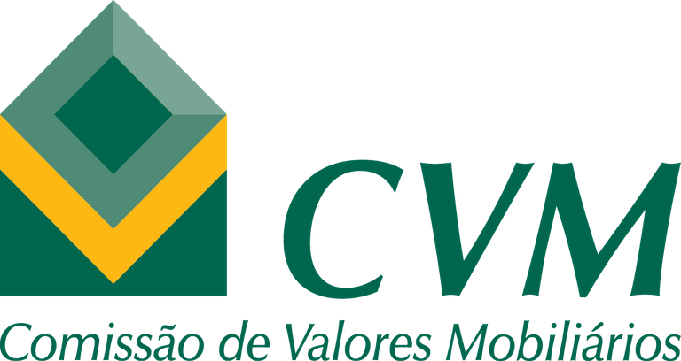 logo_cvm.png
