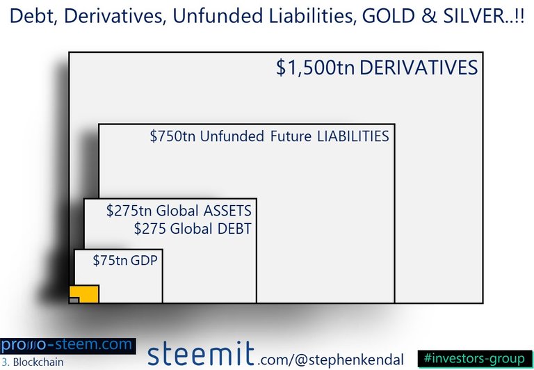 Promo-Steem Slide - (26).JPG