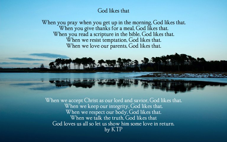 KTP - God Likes That.jpg