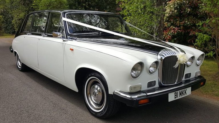 7-seater-wedding-car-hire-bournemouth-1-800x450.jpg