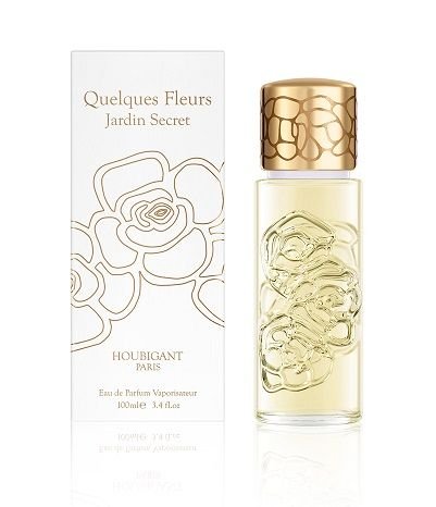 HOUBIGANT QUELQUES FLEURS JARDIN SECRET EDP 100 ML (2).jpg