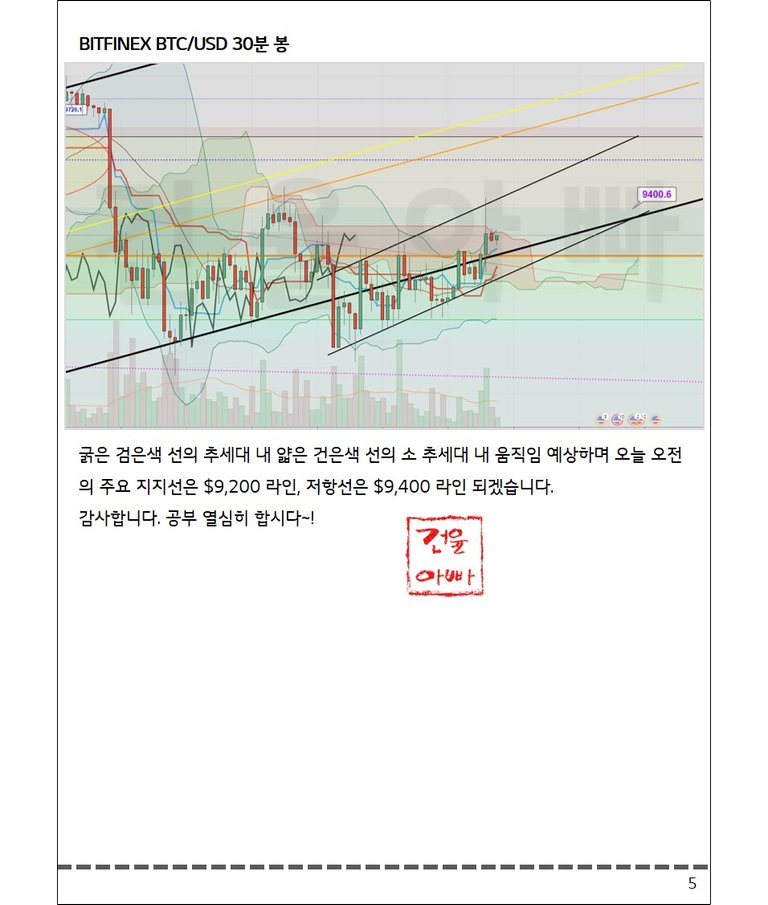 그림5.jpg