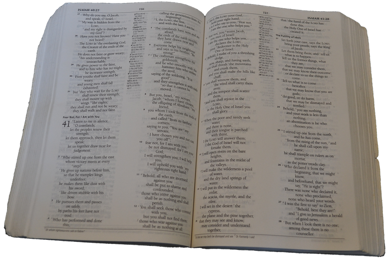 bible-1022552_960_720.png