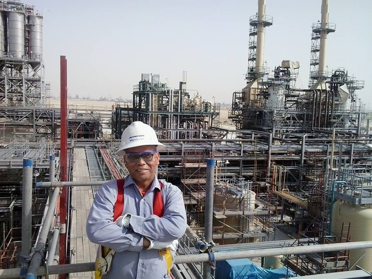 CPChem Project KSA.jpg