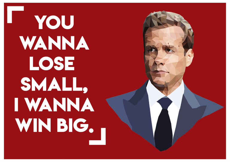 harvey_poster-1.png