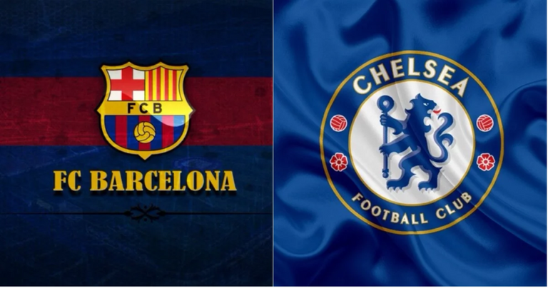 chelsea-vs-barcelona-at-uefa-champions-league-who-will-succeed-1024x538.png