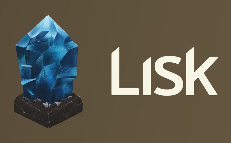 lisk-banner2.jpg