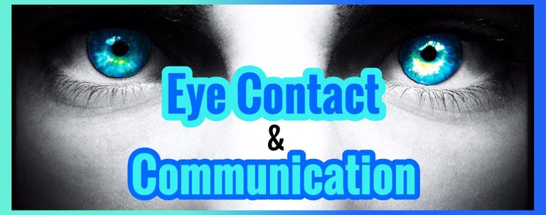 eye-contact-thumbnail.JPG