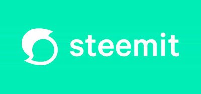 Steemit.jpg