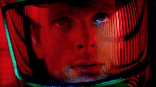 why-2001-a-space-odyssey-actually-sucks-1b36fa6b-c15d-42ca-b360-c4d16c1e2fad-gif-303891.jpg