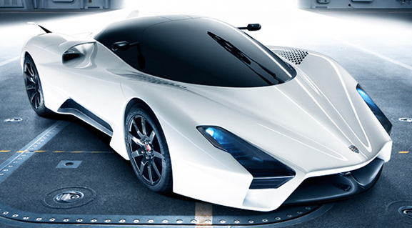 SSC Ultimate Aero XT.png