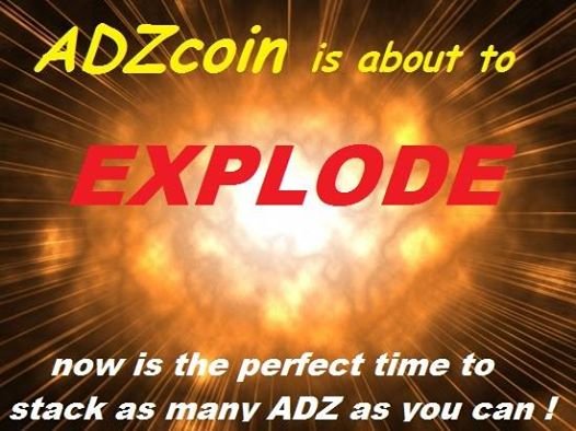 ADZ Coin Explode.jpg