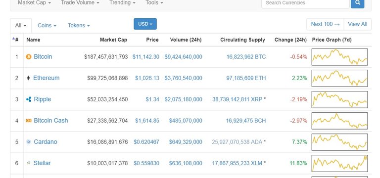 coinmarketcap.jpg