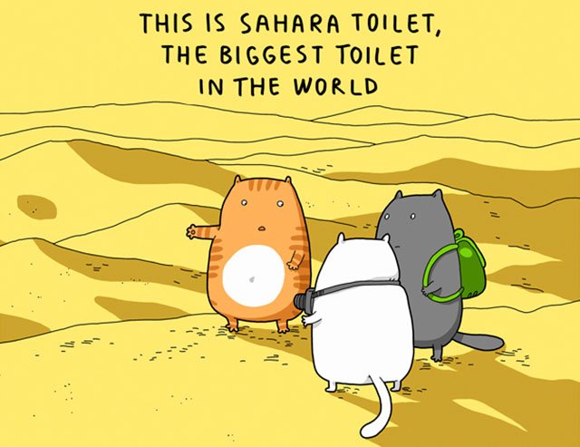 sahara.jpg