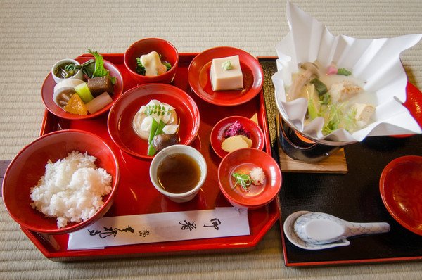 food-in-japan-2-M.jpg