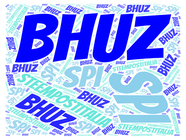 Word Art-2.png