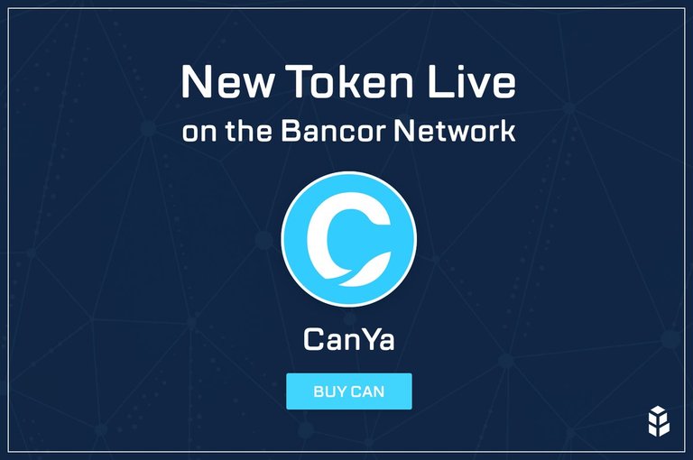 bancor.jpg