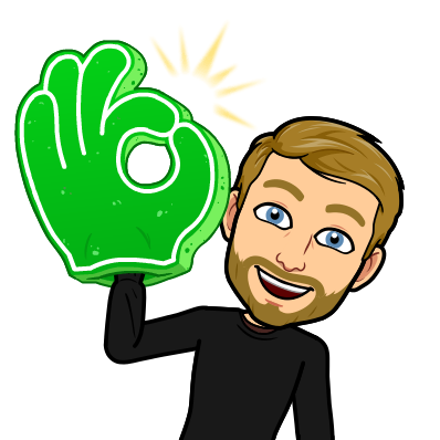 bitmoji-20180312103223.png