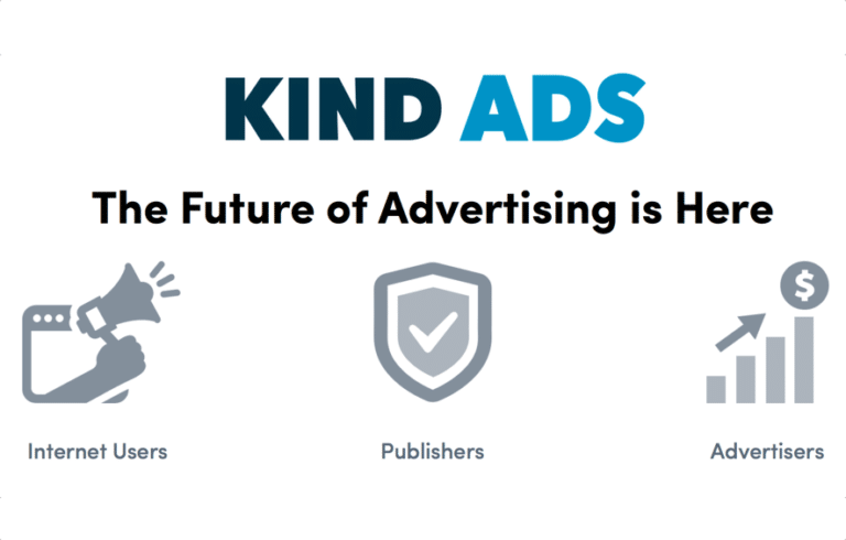 kind-ads-blockchain-ico-advertising-768x490.png