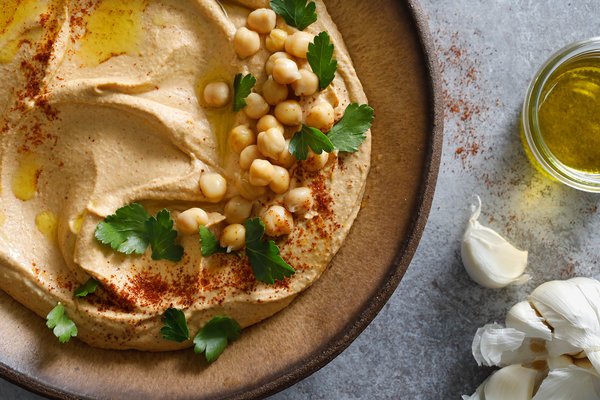 21COOKING-HUMMUS1-articleLarge.jpg