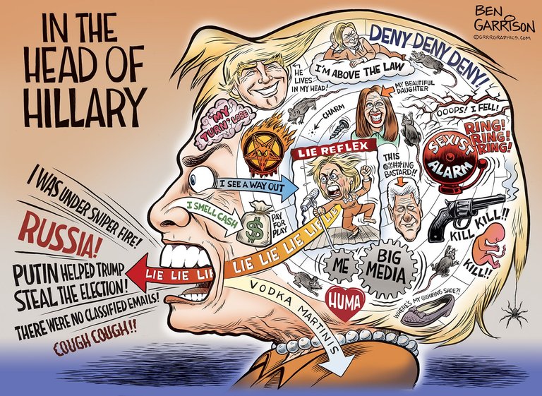 hillary_head_ben_garrison.jpg