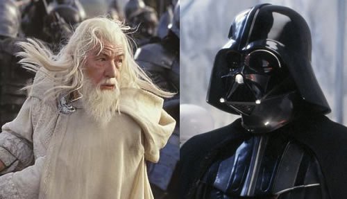 gandalf_darth_vader.jpg