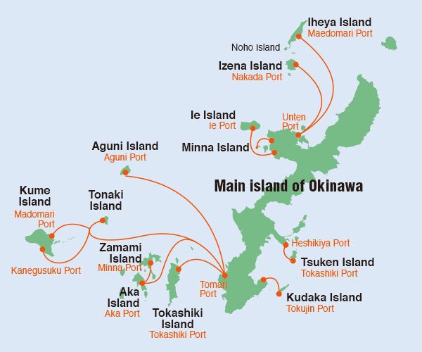 route_map_okinawa.jpg