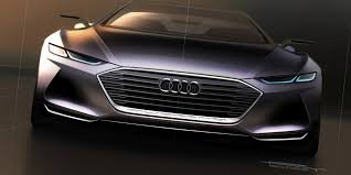 audi car new 2019 1.jpg