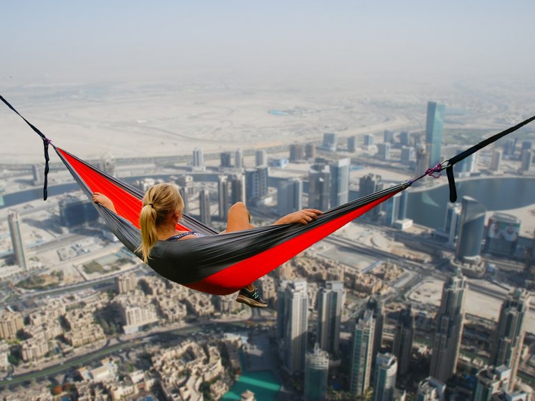 Dubai Hammock.jpg