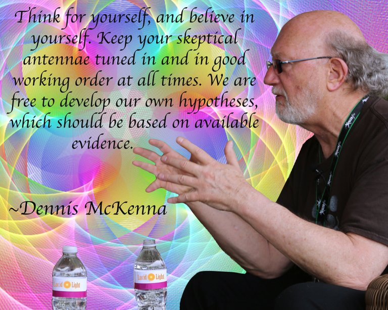 Dennis McKenna- lucia no.3 - Lucid Light.jpg