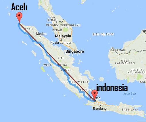 aceh-indonesia.png