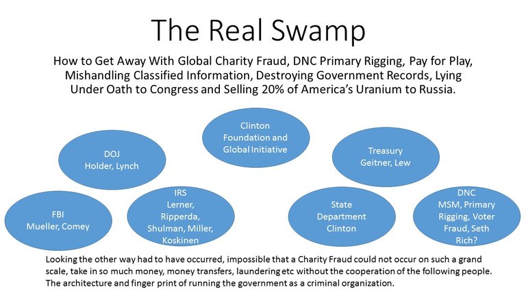 The Real Swamp.jpg