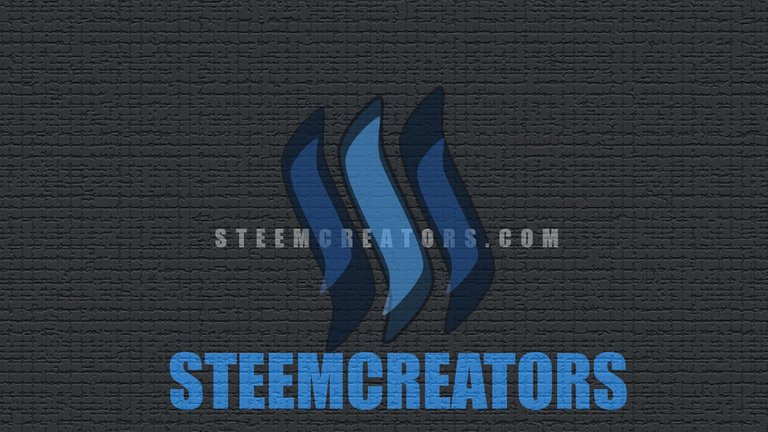 steemc banner2.jpg