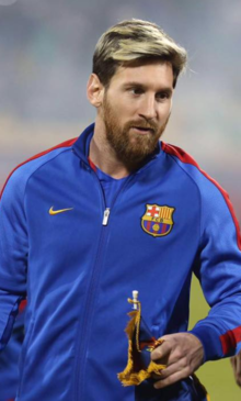 220px-Leo_Messi_2016.PNG