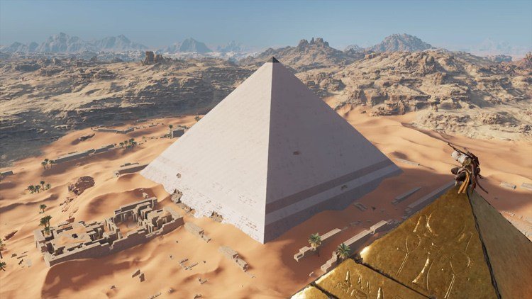 Assassinaco-pyramid.jpg