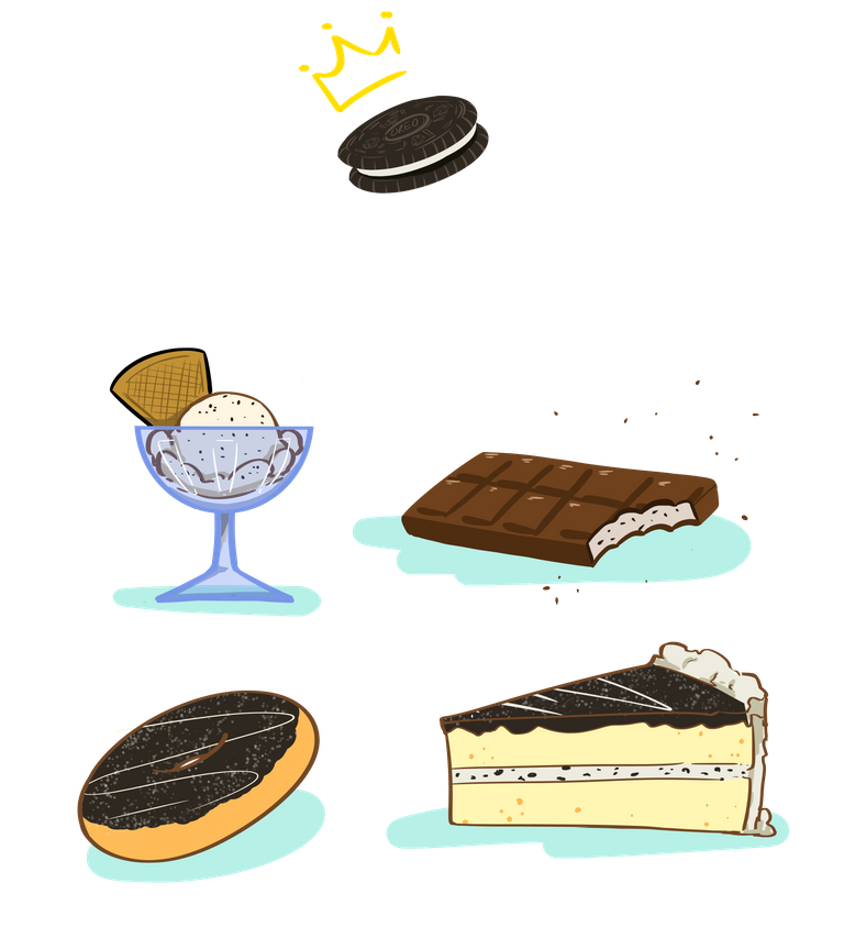 Oreo stuff.png