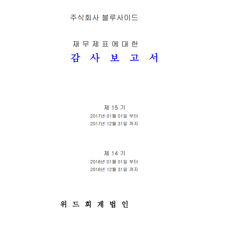 위드 감사보고서.png