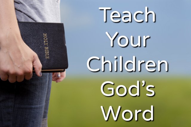 teach-gods-word.jpg