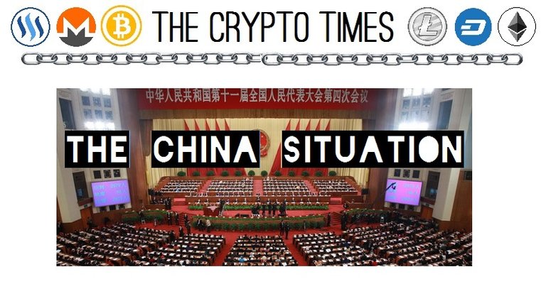 The CryptoTimes banner - The China Situation.jpg