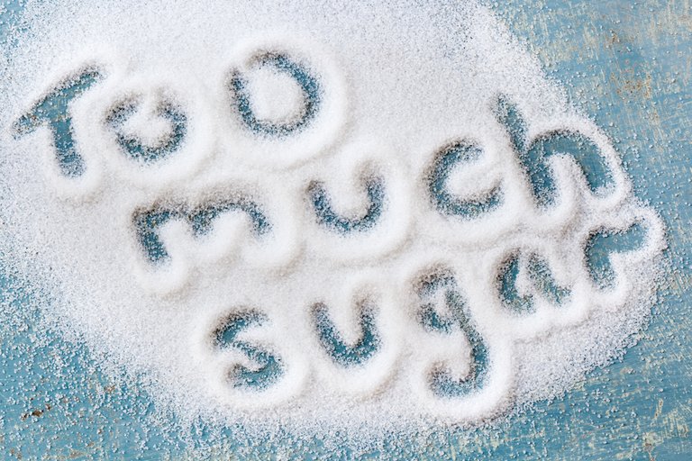 too-much-sugar.jpg