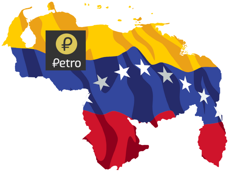 Venezuela-Petro.png